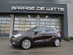 Opel Mokka - 1.4 T Innovation automaat