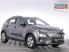Hyundai Kona Electric - EV Fashion 39 kWh | CARPLAY | ECC | VELGEN