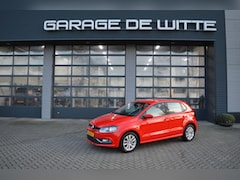 Volkswagen Polo - 1.2 TSI Comfortline automaat