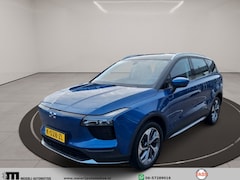 Aiways U5 - 63kWh Showroom