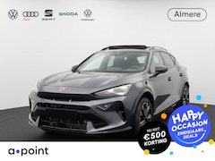 CUPRA Formentor - 1.5 TSI e-Hybrid Business 204PK | Nw model | Panorama dak | 360 graden camera | Blindspot