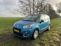 Citroën C3 Picasso - 1.6 VTi Aura