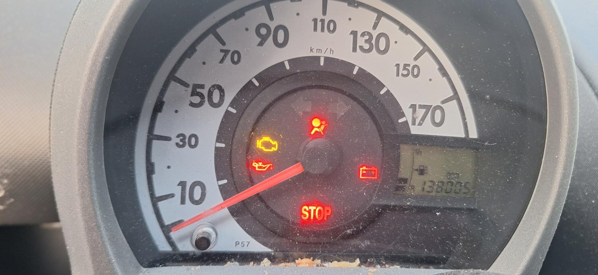 Peugeot 107 - 1.0 Black & Silver - AutoWereld.nl