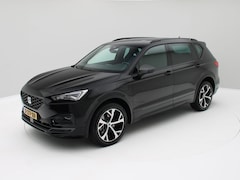 SEAT Tarraco - 1.4 TSI e-Hybrid PHEV FR Business