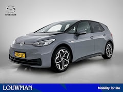 Volkswagen ID.3 - Pro Advantage 58 kWh / Camera achter / Adaptieve cruise