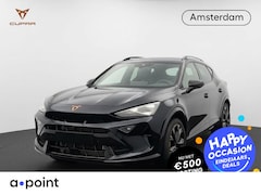 CUPRA Formentor - 1.5 TSI e-Hybrid Business 204pk | Nw model | Panorama dak | 360 graden camera | Blindspot