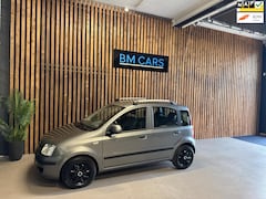 Fiat Panda - 1.2 Edizione Cool Airco, TREKHAAK, 2e Eig