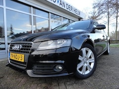 Audi A4 Limousine - 1.8 TFSI Airco/Cruise control