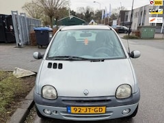 Renault Twingo - 1.2 Hélios