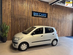 Hyundai i10 - 1.1 Active Cool Airco, Trekhaak, NEW APK