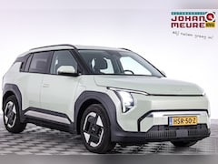 Kia EV3 - Plus 58.3 kWh ✅ 1e Eigenaar