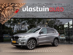BMW X5 - xDrive30d High Executive , Panoramadak, Trekhaak,