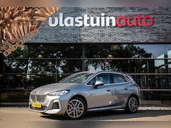 BMW 2-serie Active Tourer - 225e xDrive M-Sport , Trekhaak, Sportstoelen