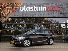 BMW 1-serie - 116d