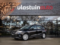 SEAT Arona - 1.0 TSI Style , Carplay, Cruise control,