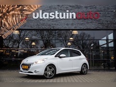 Peugeot 208 - 1.2 VTi Access