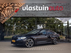 BMW 5-serie - 545e xDrive Business Edition Plus M-Sport , Panoramadak, Adaptive cruise, Achteruitrijcame