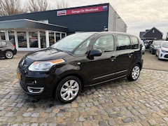 Citroën C3 Picasso - 1.4 VTi Aura