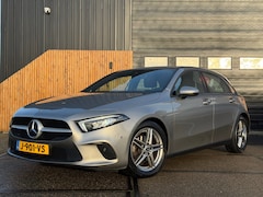Mercedes-Benz A-klasse - 160 Business Solution Camera Cruise Clima LED PDC Widescreen
