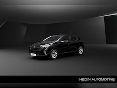 Renault Clio - 1.6 E-Tech Full Hybrid 145 evolution | pack navigation | achteruitrijcamera