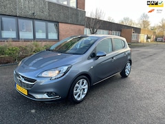 Opel Corsa - 1.4 Color Edition Dealerauto Trekhaak N.A.P