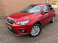 SEAT Arona - 1.0 TSI Style