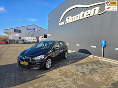 BMW 2-serie Active Tourer - 225xe iPerformance High Executive| Navi| Afneembare Trekhaak| leuke uitvoering| Plug In Hy