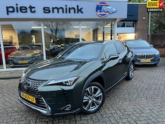 Lexus UX - 300e Executive 54 kWh