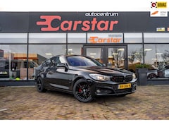 BMW 3-serie Gran Turismo - 320d Luxury|PANO|KEYLESS|SPORTPAKKET