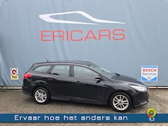 Ford Focus Wagon - 1.0 Trend AIRCO