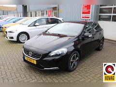 Volvo V40 - 1.6 T2 Summum