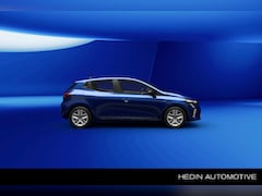 Renault Clio - 1.6 E-Tech Full Hybrid 145 evolution | pack navigation | achteruitrijcamera