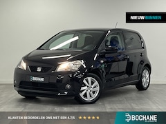 SEAT Mii - 1.0 Sport Connect | ALL-SEASON | ORG.NL | AIRCO |