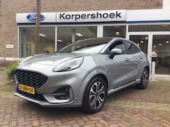 Ford Puma - 1.0 EB Hyb. ST-Line
