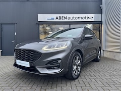Ford Kuga - 2.5 225PK ST-Line X PHEV (TREKHAAK|B&O|4-SEIZ|ACC|WINTER PACK)