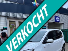 Skoda Citigo - 1.0 Greentech Ambition, Cruise, All Season, Bluetooth