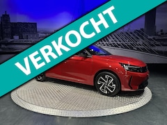 Opel Corsa - 1.2 Turbo GS*Nieuw Model*Carplay*Camera