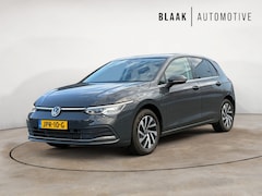 Volkswagen Golf - 1.4 eHybrid Style