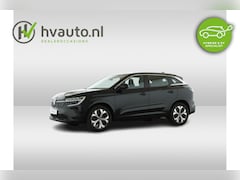 Renault Austral - 1.2 MILD HYBRID 130PK EQUILIBRE | Pack City | Camera | Stoelverwarming