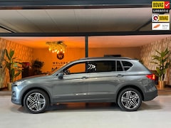 SEAT Tarraco - 1.5 TSI Xcellence Garantie Digi Dash Carplay 360 Camera Elek Achterklep ACC Clima Navi Key
