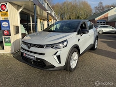 Renault Captur - TCe 90 Evolution