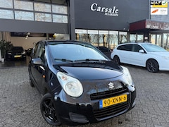 Suzuki Alto - 1.0 Comfort