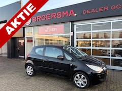 Mitsubishi Colt - 1.1 Inbusiness 2 EIGENAAR * APK 19-09-2026