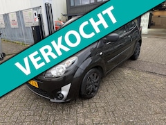 Renault Twingo - 1.2-16V Authentique