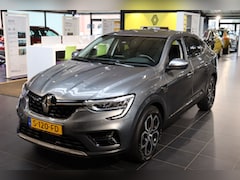 Renault Arkana - 1.6 E-Tech Hybrid 145 Intens