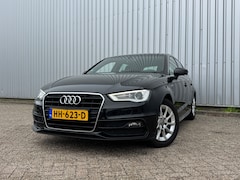 Audi A3 Sportback - 1.2 TFSI Ambition Pro Line S
