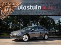 Volkswagen Golf - 1.5 eTSI Style , Adaptive cruise, Stuur/stoelverwarming, Carplay,