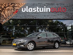 Volkswagen Passat Variant - 1.5 TSI Comfort Business , Adaptive cruise, Carplay, Keyless entry,