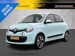 Renault Twingo - 1.0 SCe Collection
