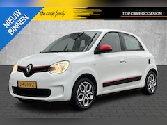 Renault Twingo - 1.0 SCe Collection